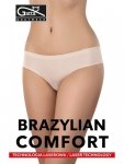 Figi BRAZYLIAN COMFORT