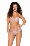 FIGI BRAZYLIANY AV 1991/B - AVA_SS_2022