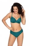 FIGI BRAZYLIANY SF 139/5
