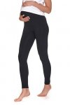LEGGINSY CIĄŻOWE DAMSKIE LEG.4241 WL 2023