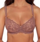 Ava BIUSTONOSZ AVA 1990 WOOD ROSE