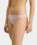 Atlantic FIGI ATLANTIC 3CLP-005 WL24 stringi 3 szt.
