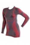 Gatta koszulka 2841S T shirt