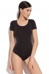 Gatta body t shirt 5571S
