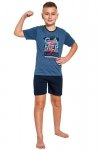 Piżama Gamer 476/92 jeans