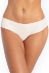 Gatta Figi 1592s brazylian ultra comfort beżowe