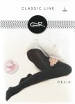 Gatta Gatta rajstopy Celia