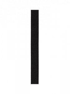 Ramiączka RB32