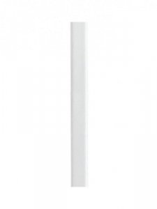 Ramiączka RB33