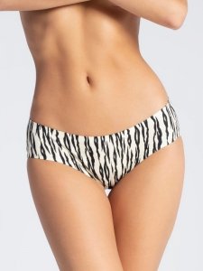 Figi BIKINI COMFORT PRINT 06
