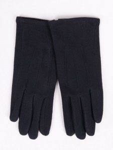 Rękawiczki RES0104K/34