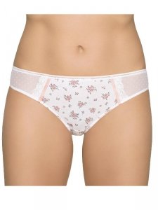 Stringi L-1157ST