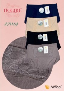 Figi 27019