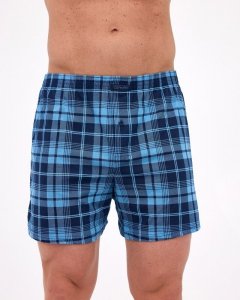 Bokserki COMFORT 002/332