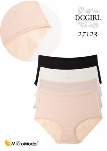 Figi 27123