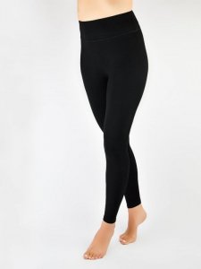 Legginsy LE004/W/01