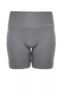 SHORTS 01 ACTIVE SEAMLESS 004.4047S