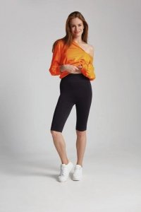 LEGGINSY MIRELLA SHORTS 004.4084S
