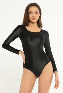 BODY PERFECT BLACK BRILLANT 004.5748S