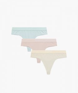 FIGI ATLANTIC 3CLP-013 WL25