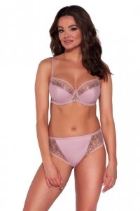 FIGI AV 2021 ANCIENT ROSE - AVA SS23