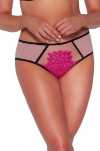 FIGI AV 2031 PINK - AVA SS23