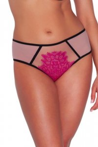 FIGI AV 2032 PINK - AVA SS23