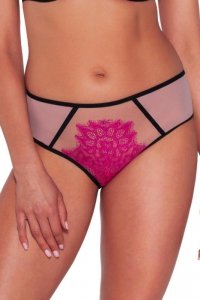 FIGI AV 2033 PINK - AVA SS23