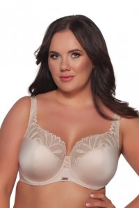 BIUSTONOSZ YASEMIN AV 2105