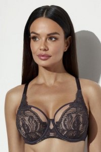 BIUSTONOSZ AV 2287 COLD ESPRESSO MAXI