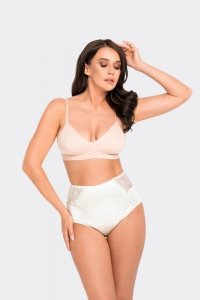 FIGI DAMSKIE BBL103 - BABELL AW23/24