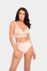FIGI DAMSKIE BBL190 - BABELL AW23/24