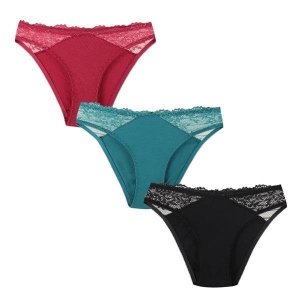 MAJTKI DAMSKIE BDM450-022