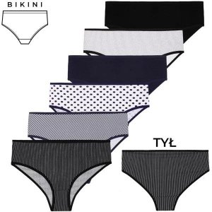 FIGI  DAMSKIE BDM500-032