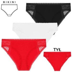 FIGI DAMSKIE BDM500-042