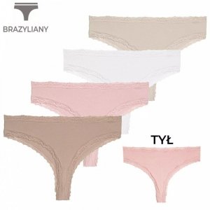FIGI BRAZYLIANA BDM500-062