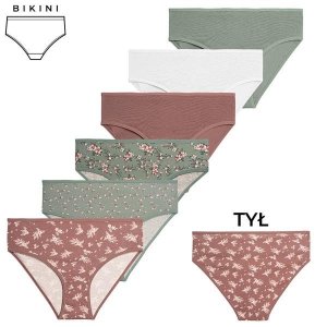 FIGI DAMSKIE BDM500-067