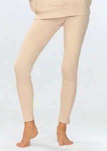 LEGGINSY OSEYE
