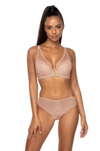 FIGI ESTELLE F-0198/5 - MAT WL 2024