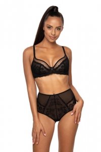 FIGI LINDSAY F-0203/51 - MAT WL 2024