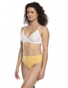 FIGI DAMSKIE BIKINI L-122BI-46