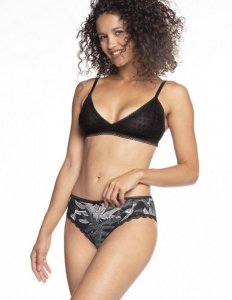 FIGI DAMSKIE BIKINI L-1425BI