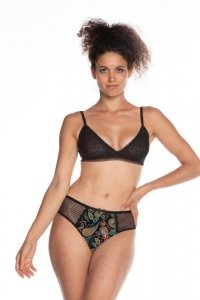 FIGI DAMSKIE BIKINI  L-1536BI LAMA AW23/24