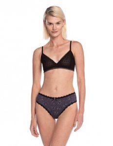 FIGI DAMSKIE BIKINI L-1538BI