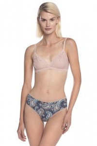 FIGI DAMSKIE BIKINI L-1541BI