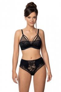 FIGI DAMSKIE LAFONIA - PANTY FULL