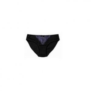 Atlantic - figi bikini LP2291