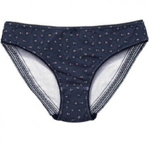 ATLANTIC- FIGI SPORT LP2334