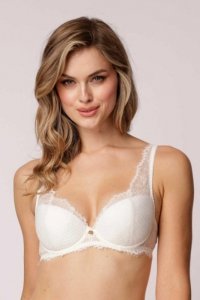 BIUSTONOSZ M-4053/11 SOLEI S/S 2025