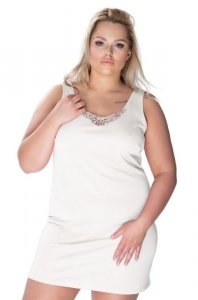 HALKA LIA 86595